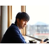 Sosei Saito's photo