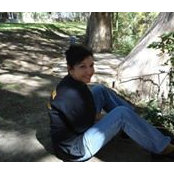 Nancy Rutledge's photo
