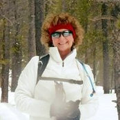 Sharon Coffman's photo