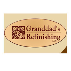 Granddad's Refinishing, LLC