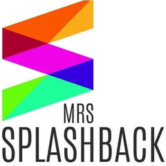 Mrs Splashback