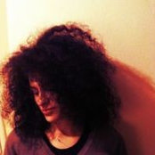 Brilona Kaqi's photo