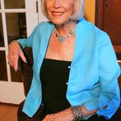 Foto von Doris Schatz