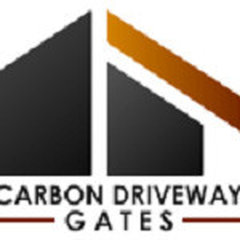 Carbon Driveway Gates Sherman Oaks