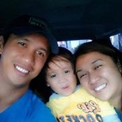 Gar Bial's photo