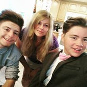 Milanka Schneiderman's photo