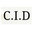 Construction & Inspection Division (CID)