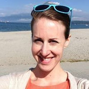 Foto de Catherine Meyer
