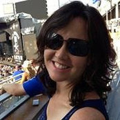 Caren Skov's photo
