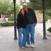 Kathy Nickolas Glenfield's photo