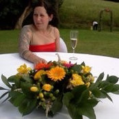Jocelyn Roach's photo