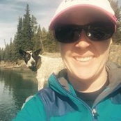 Amanda Valin-Campbell's photo