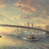 Samir Imeri's photo