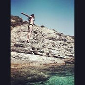 Tiffany Lee's photo