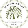 Willow Homes's profile photo