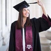 Kristie Kallgren's photo