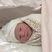 Foto von Muhammad Alalim