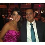 Jaime Guzman Jr's photo