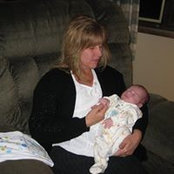 Charmaine Pavese's photo
