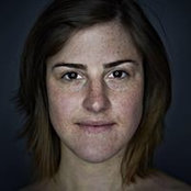 Isabelle Ferriers foto