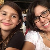Nancy Aguilera's photo