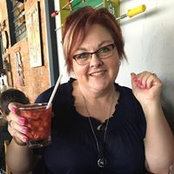 Penny Cushing's photo