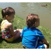 Kate Knepper's photo