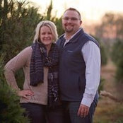 Rachel Knudtson's photo