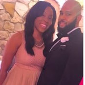 Nneka Papillion's photo