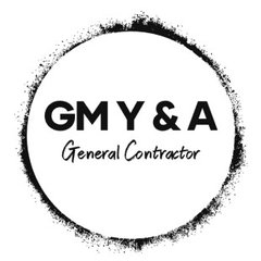 GM Y & A General Contractor
