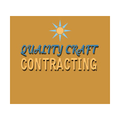 Quality Craft Contracting