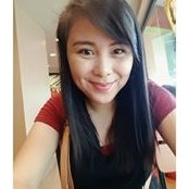 Daisylyn Ronquillo's photo