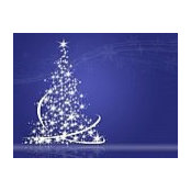 Nancy Nickerson's photo