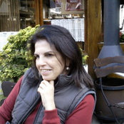 Foto von Flora Ribeiro