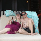 Jennifer Gantz's photo