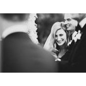 Lana Coppel's photo