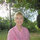 Martha Bradley Hahn