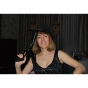 Инна Журавлева's photo