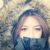 Diana N. Rodriguez's photo