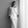 Elisa Bally - St Barth Interior Designer