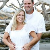 Stephanie Brunk's photo