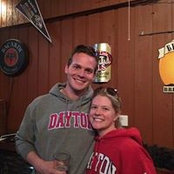 Dan Hellmann's photo