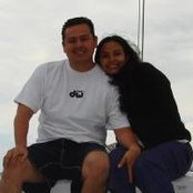 Humberto Lemus's photo