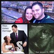 Bethany Smith's photo