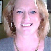 Foto de Susan Correll