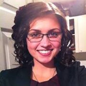 Gabrielle Legault's photo