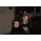Foto von Jennifer Brown Clark