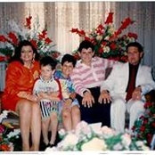 Nehme B Nehme's photo