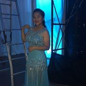 Pinky Balante's photo