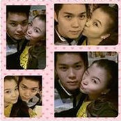 Aschris Smile's photo
